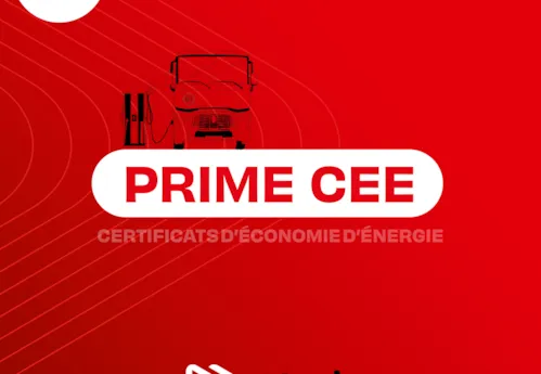 Bénéficiez d'une aide financière pour la location de vos véhicules électriques Clovis